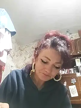SweetLeila40 online show from 06-12-26, 11:46