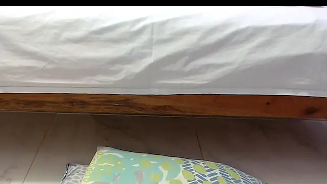 evaleribigtits18 online show from 11-30-25, 03:38