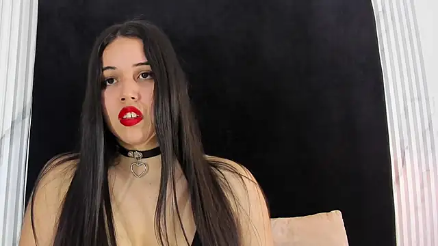 Snapshot of melaniecooperr chatting on 01-23-25, 08:35 melaniecooperr online show from 01-23-25, 08:35