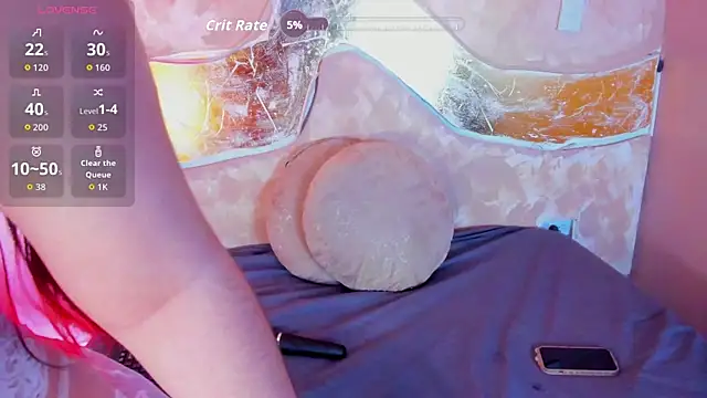 Snapshot of melaniecooperr chatting on 11-04-25, 05:06 melaniecooperr online show from 11-04-25, 05:06