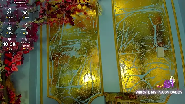 Snapshot of melaniecooperr chatting on 03-02-26, 03:41 melaniecooperr online show from 03-02-26, 03:41