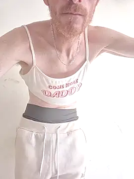 Doudoulecoquin online show from 06-12-26, 10:25