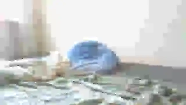 NimFF123 online show from 12-15-24, 09:56