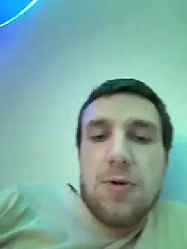 NimFF123 online show from 11-01-25, 09:50