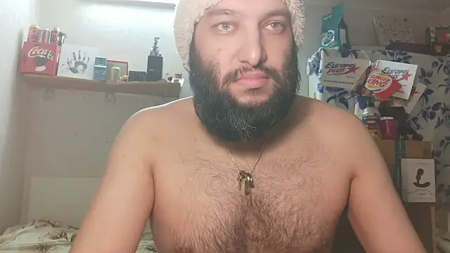 BISEXGOOD777 online show from 01-06-26, 04:27