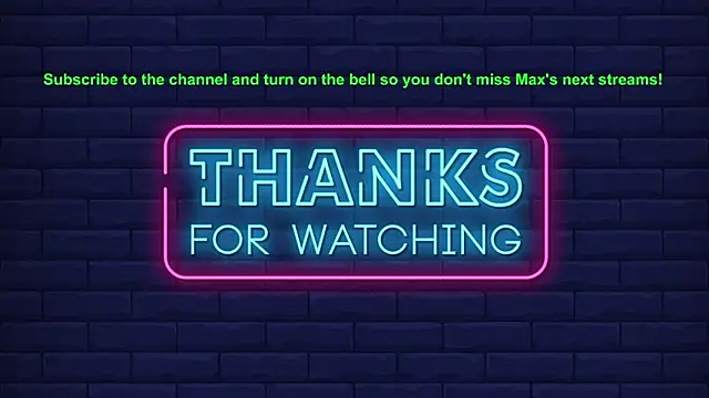 BISEXGOOD777 online show from 03-08-26, 02:04