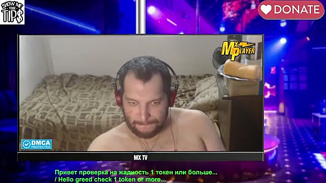 BISEXGOOD777 online show from 04-12-26, 04:12