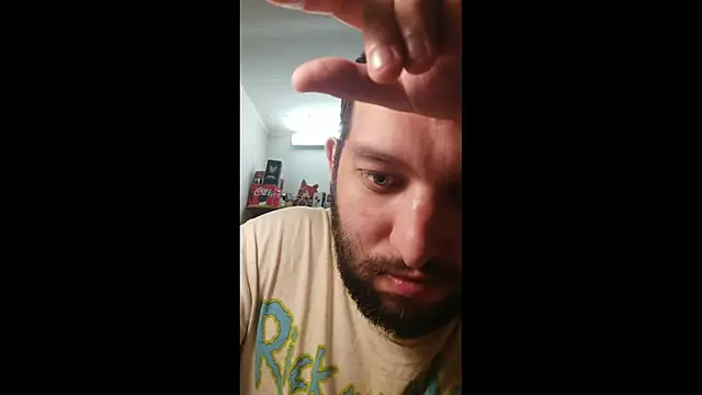 BISEXGOOD777 online show from 06-22-26, 12:02