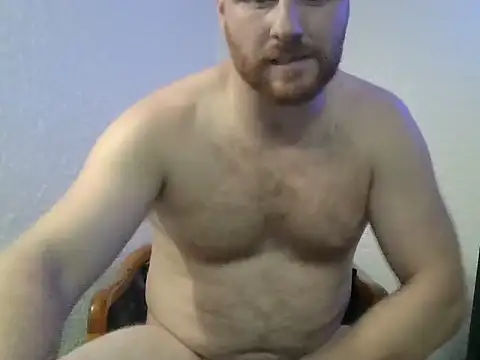 6igsticc9inch online show from 12-15-24, 10:58