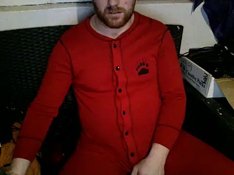 6igsticc9inch online show from 01-15-25, 01:31