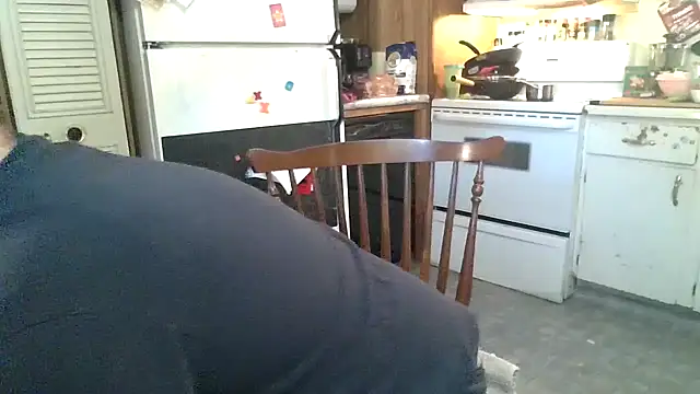 6igsticc9inch online show from 02-12-25, 12:27