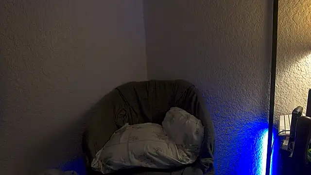 6igsticc9inch online show from 02-17-25, 02:20