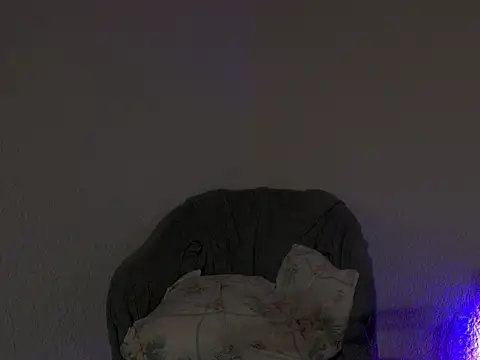 6igsticc9inch online show from 02-19-25, 02:12