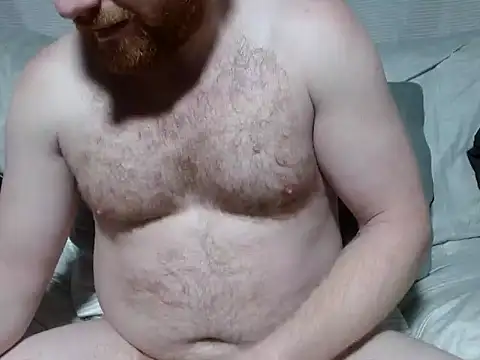 6igsticc9inch online show from 12-03-25, 09:40