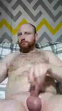 6igsticc9inch online show from 04-26-26, 09:01