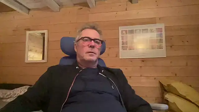 Snapshot of lelohop chatting on 12-04-24, 07:06 lelohop online show from 12-04-24, 07:06