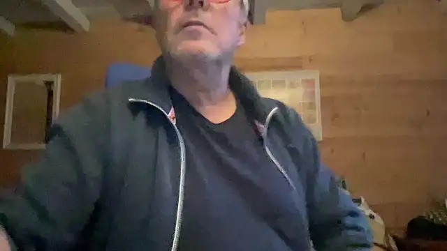 Snapshot of lelohop chatting on 01-20-25, 07:25 lelohop online show from 01-20-25, 07:25