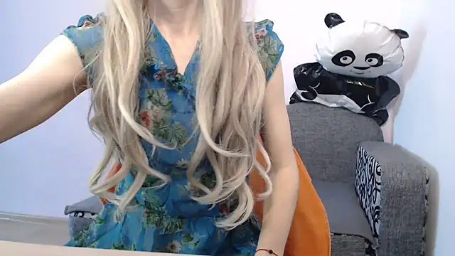 bounty888 online show from 02-19-25, 04:12