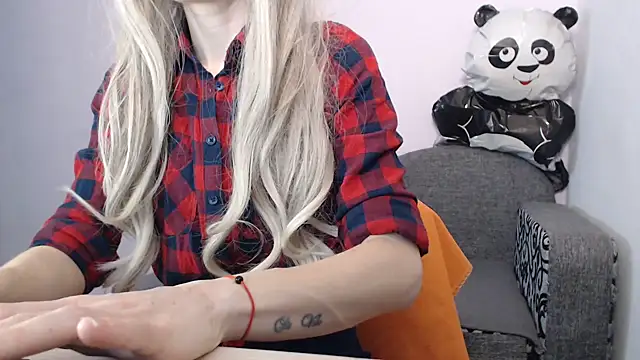 bounty888 online show from 02-24-25, 04:16