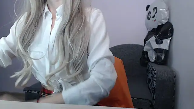 bounty888 online show from 03-17-25, 03:57