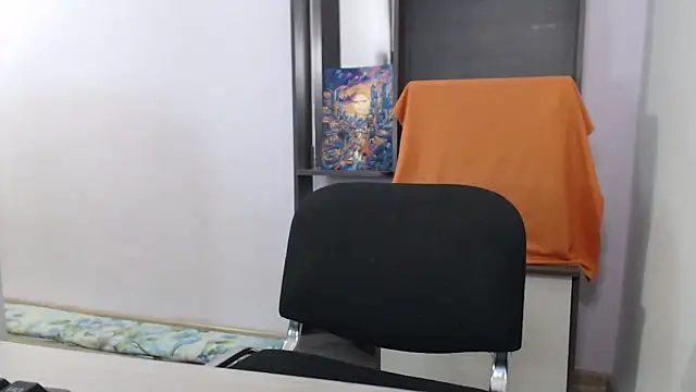 bounty888 online show from 10-31-25, 02:45