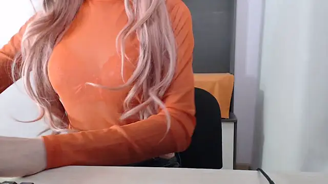 bounty888 online show from 05-18-26, 04:07
