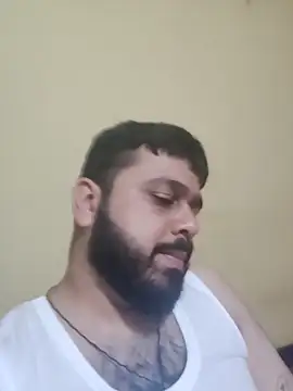 Snapshot of Bongaman696969 chatting on 12-04-24, 06:50 Bongaman696969 online show from 12-04-24, 06:50