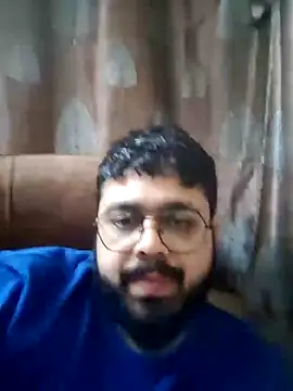 Snapshot of Bongaman696969 chatting on 12-15-24, 04:26 Bongaman696969 online show from 12-15-24, 04:26