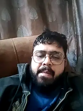 Snapshot of Bongaman696969 chatting on 12-17-24, 05:36 Bongaman696969 online show from 12-17-24, 05:36