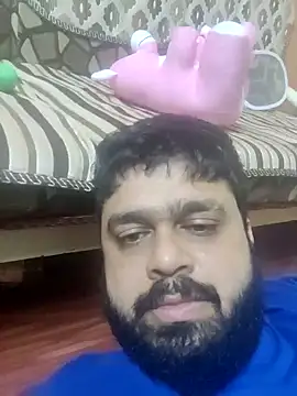 Snapshot of Bongaman696969 chatting on 12-22-24, 06:26 Bongaman696969 online show from 12-22-24, 06:26