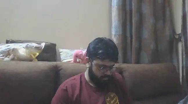 Snapshot of Bongaman696969 chatting on 01-04-25, 05:58 Bongaman696969 online show from 01-04-25, 05:58