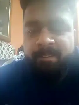 Snapshot of Bongaman696969 chatting on 01-10-25, 12:26 Bongaman696969 online show from 01-10-25, 12:26