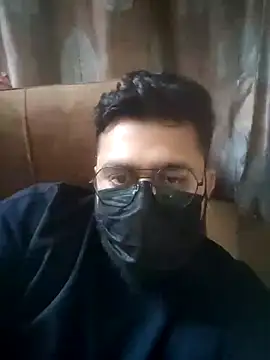 Snapshot of Bongaman696969 chatting on 01-17-25, 01:03 Bongaman696969 online show from 01-17-25, 01:03