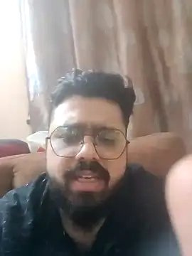 Snapshot of Bongaman696969 chatting on 01-22-25, 03:07 Bongaman696969 online show from 01-22-25, 03:07