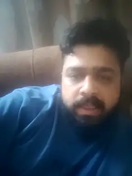 Snapshot of Bongaman696969 chatting on 02-04-25, 04:50 Bongaman696969 online show from 02-04-25, 04:50