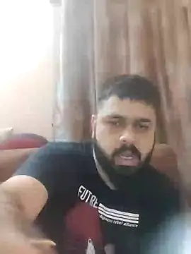 Snapshot of Bongaman696969 chatting on 02-06-25, 07:56 Bongaman696969 online show from 02-06-25, 07:56