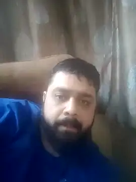 Snapshot of Bongaman696969 chatting on 02-10-25, 04:41 Bongaman696969 online show from 02-10-25, 04:41