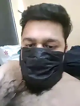 Snapshot of Bongaman696969 chatting on 09-17-25, 07:26 Bongaman696969 online show from 09-17-25, 07:26