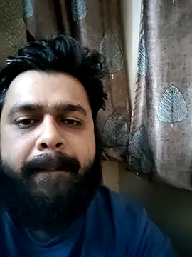 Snapshot of Bongaman696969 chatting on 10-07-25, 06:16 Bongaman696969 online show from 10-07-25, 06:16