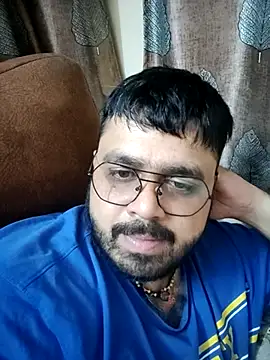 Snapshot of Bongaman696969 chatting on 10-08-25, 06:16 Bongaman696969 online show from 10-08-25, 06:16