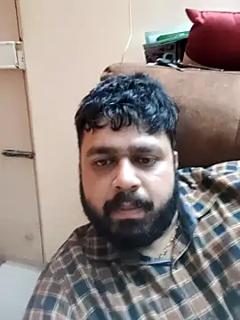 Snapshot of Bongaman696969 chatting on 11-13-25, 06:40 Bongaman696969 online show from 11-13-25, 06:40