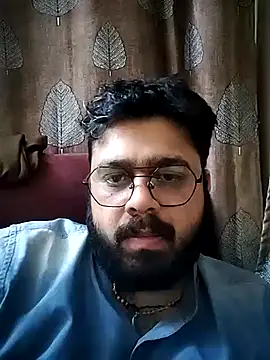 Snapshot of Bongaman696969 chatting on 11-14-25, 06:28 Bongaman696969 online show from 11-14-25, 06:28