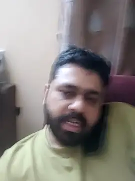 Snapshot of Bongaman696969 chatting on 12-05-25, 06:59 Bongaman696969 online show from 12-05-25, 06:59