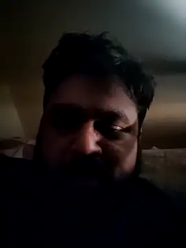 Snapshot of Bongaman696969 chatting on 01-06-26, 06:33 Bongaman696969 online show from 01-06-26, 06:33