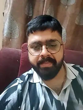 Snapshot of Bongaman696969 chatting on 01-07-26, 07:16 Bongaman696969 online show from 01-07-26, 07:16