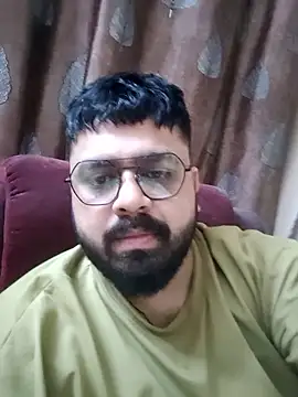 Snapshot of Bongaman696969 chatting on 01-08-26, 11:12 Bongaman696969 online show from 01-08-26, 11:12