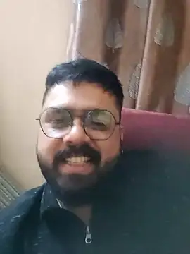 Snapshot of Bongaman696969 chatting on 01-09-26, 07:04 Bongaman696969 online show from 01-09-26, 07:04