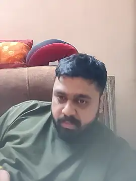 Snapshot of Bongaman696969 chatting on 01-12-26, 06:46 Bongaman696969 online show from 01-12-26, 06:46