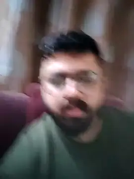 Snapshot of Bongaman696969 chatting on 01-14-26, 10:21 Bongaman696969 online show from 01-14-26, 10:21