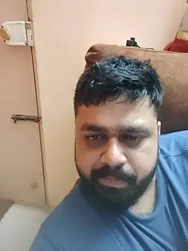 Snapshot of Bongaman696969 chatting on 01-15-26, 05:49 Bongaman696969 online show from 01-15-26, 05:49